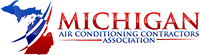 MIACCA logo