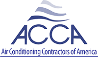 ACCA logo